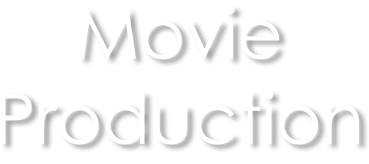 Movie Production